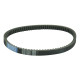 Реміньь приводний athena (22.5x10.5x845) suzuki uh 125 / 150 '02-'06, epicuro 125 / 150 '99-'01, piaggio hexagon gt 250 '98-'00, honda cn helix 250 '88-'04