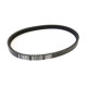 Реміньь приводний athena (23x10,5x950) honda fes foresight 250 '98-'04, jazz 250 '01-'04, nes 250 '01, piaggio x9 250 '00-'01