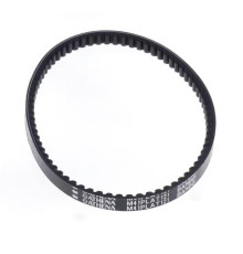 Athena ПРИВОДНИЙ РЕМІНЬ peugeot 103 clip/mvx/rcx/spectrum/spx 50 (8,5x15x725mm)