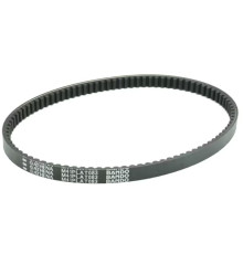 Athena приводний реміньь sym hd2 '03-'07, hd evo/tamburo 125 '05-'10 (oem:23100hhb0000; 1b01hhb01)