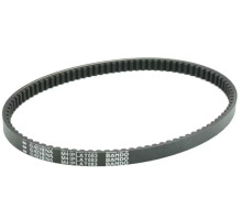 Athena приводний реміньь sym hd2 '03-'07, hd evo/tamburo 125 '05-'10 (oem:23100hhb0000; 1b01hhb01)
