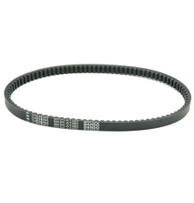 Athena приводний реміньь sym hd2 200 '11-'14, hd evo/tamburo 200 '03-'04 (oem:23100-hha-0002; 1b01hha01)