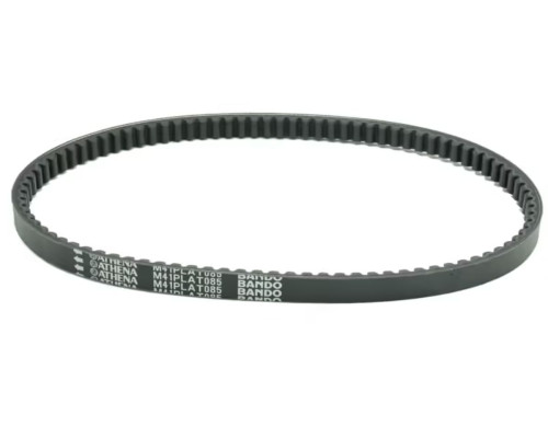 Athena приводний реміньь sym hd2 200 '11-'14, hd evo/tamburo 200 '03-'04 (oem:23100-hha-0002; 1b01hha01)