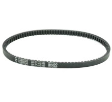 Athena приводний реміньь sym hd2 200 '11-'14, hd evo/tamburo 200 '03-'04 (oem:23100-hha-0002; 1b01hha01)