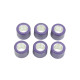 Athena rolki wariatora 16x13 mm 4 gr. aprilia guliver / habana / rally / scarabeo / sonic 50 / 100 / 125, benelli 491 / k2 / pepe / ark 50 / 100, derbi atlantis 50, gilera runner / storm / ЗАДНІhoon 50, honda sj 50 / 100 bali