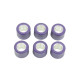 Athena rolki wariatora 16x13 mm 4 gr. aprilia guliver / habana / rally / scarabeo / sonic 50 / 100 / 125, benelli 491 / k2 / pepe / ark 50 / 100, derbi atlantis 50, gilera runner / storm / ЗАДНІhoon 50, honda sj 50 / 100 bali