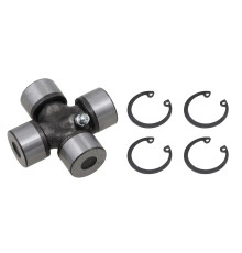 Bronco drive joint atv cf moto cforce 500 '17-'18, cforce 600 '19, cforce 800 '17, uforce 500 '17-'20, uforce '17-'22