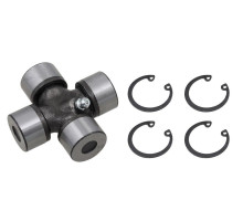 Bronco drive joint atv cf moto cforce 500 '17-'18, cforce 600 '19, cforce 800 '17, uforce 500 '17-'20, uforce '17-'22