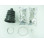Bronco drive joint guard atv arctic cat