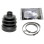 Bronco drive joint guard atv arctic cat