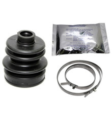 Bronco drive joint guard atv arctic cat; honda; kawasaki; yamaha (18,43 мм x 65,69 мм x 93,82 мм)