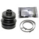 Bronco drive joint guard atv arctic cat; honda; kawasaki; yamaha (18,43 мм x 65,69 мм x 93,82 мм)