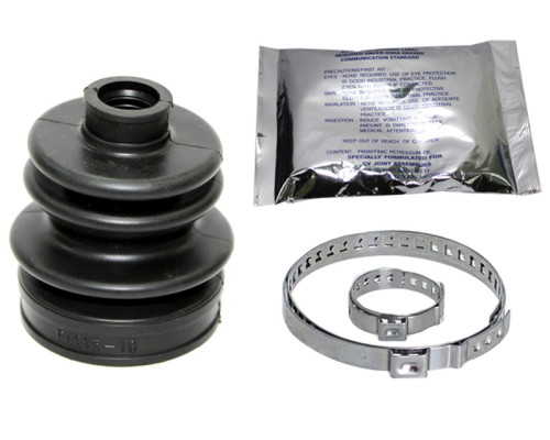 Bronco drive joint guard atv arctic cat; honda; kawasaki; yamaha (18,43 мм x 65,69 мм x 93,82 мм)