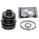 Bronco drive joint guard atv arctic cat; honda; kawasaki; yamaha (18,43 мм x 65,69 мм x 93,82 мм)