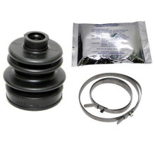 Bronco drive joint guard atv arctic cat; honda; kawasaki; yamaha (18,43 мм x 65,69 мм x 93,82 мм)