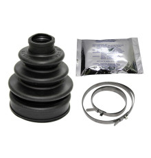 Bronco drive joint guard atv can-am, suzuki, yamaha (17.8mm x 56.5mm x 79.9mm)