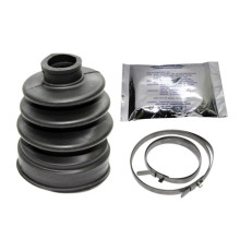 Bronco atv drive joint guard can-am; honda; kawasaki; polaris; suzuki; yamaha (19,31 мм x 65,29 мм x 88,71 мм)
