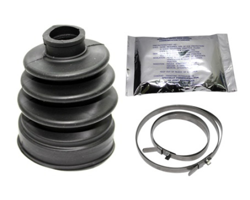Bronco atv drive joint guard can-am; honda; kawasaki; polaris; suzuki; yamaha (19,31 мм x 65,29 мм x 88,71 мм)