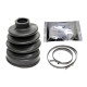 Bronco atv drive joint guard can-am; honda; kawasaki; polaris; suzuki; yamaha (19,31 мм x 65,29 мм x 88,71 мм)