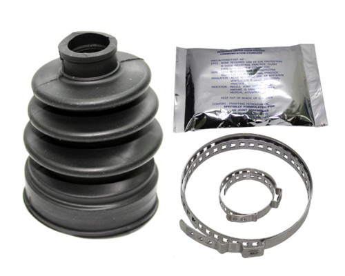 Bronco atv drive joint guard can-am; honda; kawasaki; polaris; suzuki; yamaha (19,31 мм x 65,29 мм x 88,71 мм)