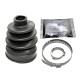 Bronco atv drive joint guard can-am; honda; kawasaki; polaris; suzuki; yamaha (19,31 мм x 65,29 мм x 88,71 мм)
