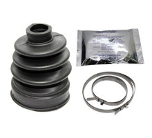 Bronco atv drive joint guard can-am; honda; kawasaki; polaris; suzuki; yamaha (19,31 мм x 65,29 мм x 88,71 мм)