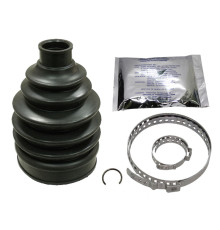 Bronco atv drive joint guard can-am; kawasaki; polaris (18,6 мм x 65 мм x 100,5 мм)