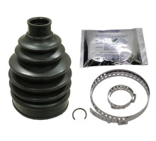 Bronco atv drive joint guard can-am; kawasaki; polaris (18,6 мм x 65 мм x 100,5 мм)
