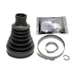 Bronco atv drive joint guard can-am; kawasaki; polaris (19,9 мм x 62,4 мм x 94,6 мм)