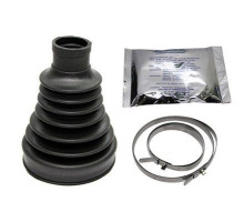 Bronco atv drive joint guard can-am; kawasaki; polaris (19,9 мм x 62,4 мм x 94,6 мм)