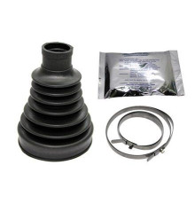 Bronco atv drive joint guard can-am; kawasaki; polaris (19,9 мм x 62,4 мм x 94,6 мм)