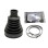 Bronco atv drive joint guard can-am; kawasaki; polaris (19,9 мм x 62,4 мм x 94,6 мм)