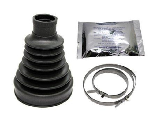 Bronco atv drive joint guard can-am; kawasaki; polaris (19,9 мм x 62,4 мм x 94,6 мм)