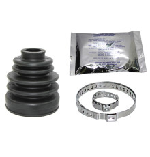 Bronco atv drive joint guard can-am; kymco; polaris; suzuki; yamaha (25 мм x 78,04 мм x 95,1 мм)