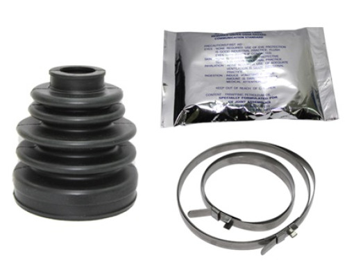 Bronco atv drive joint guard can-am; kymco; polaris; suzuki; yamaha (25 мм x 78,04 мм x 95,1 мм)