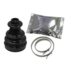 Bronco atv drive joint guard can-am; polaris (18,3 мм x 69,5 мм x 108,2 мм)