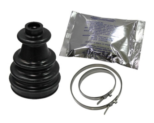 Bronco atv drive joint guard can-am; polaris (18,3 мм x 69,5 мм x 108,2 мм)