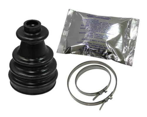 Bronco atv drive joint guard can-am; polaris (18,3 мм x 69,5 мм x 108,2 мм)