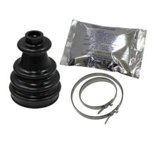 Bronco atv drive joint guard can-am; polaris (18,3 мм x 69,5 мм x 108,2 мм)