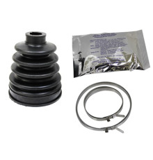 Bronco atv drive joint guard can-am; polaris (18,9 мм x 77,9 мм x 105,3 мм)