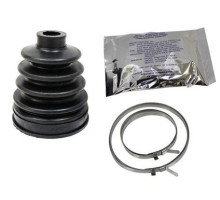 Bronco atv drive joint guard can-am; polaris (18,9 мм x 77,9 мм x 105,3 мм)