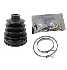 Bronco atv drive joint guard can-am; polaris (18,9 мм x 77,9 мм x 105,3 мм)