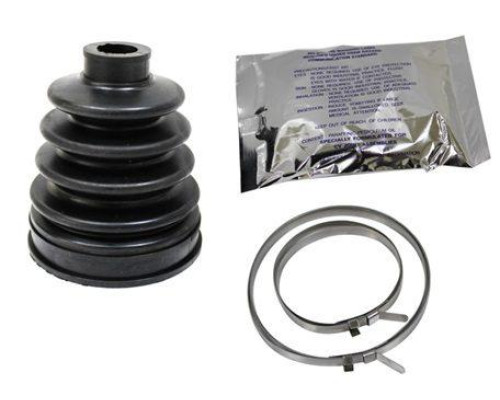 Bronco atv drive joint guard can-am; polaris (18,9 мм x 77,9 мм x 105,3 мм)
