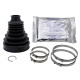 Bronco atv drive joint guard can-am