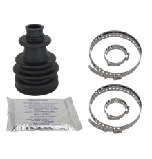 Bronco drive joint guard atv honda; polaris; yamaha (19,5 мм x 66,5 мм x 109,4 мм)