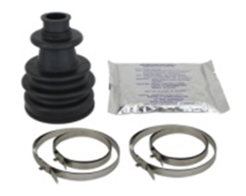 Bronco drive joint guard atv honda; polaris; yamaha (19,5 мм x 66,5 мм x 109,4 мм)