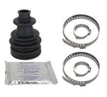 Bronco drive joint guard atv honda; polaris; yamaha (19,5 мм x 66,5 мм x 109,4 мм)