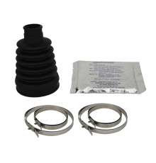 Bronco drive joint guard atv kawasaki kvf 650/750 brute force, teryx 750 (22.5mm x 67mm x 111mm)