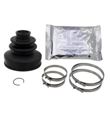 Bronco drive joint guard atv kawasaki teryx 750 '08-'11 (20mm x 71mm x 67mm)