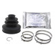 Bronco drive joint guard atv kawasaki teryx 750 '08-'11 (20mm x 71mm x 67mm)